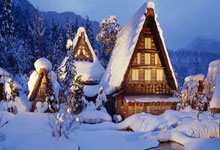 开云体育下载-摩纳哥期待新年新气象，法国联赛成绩令人期待