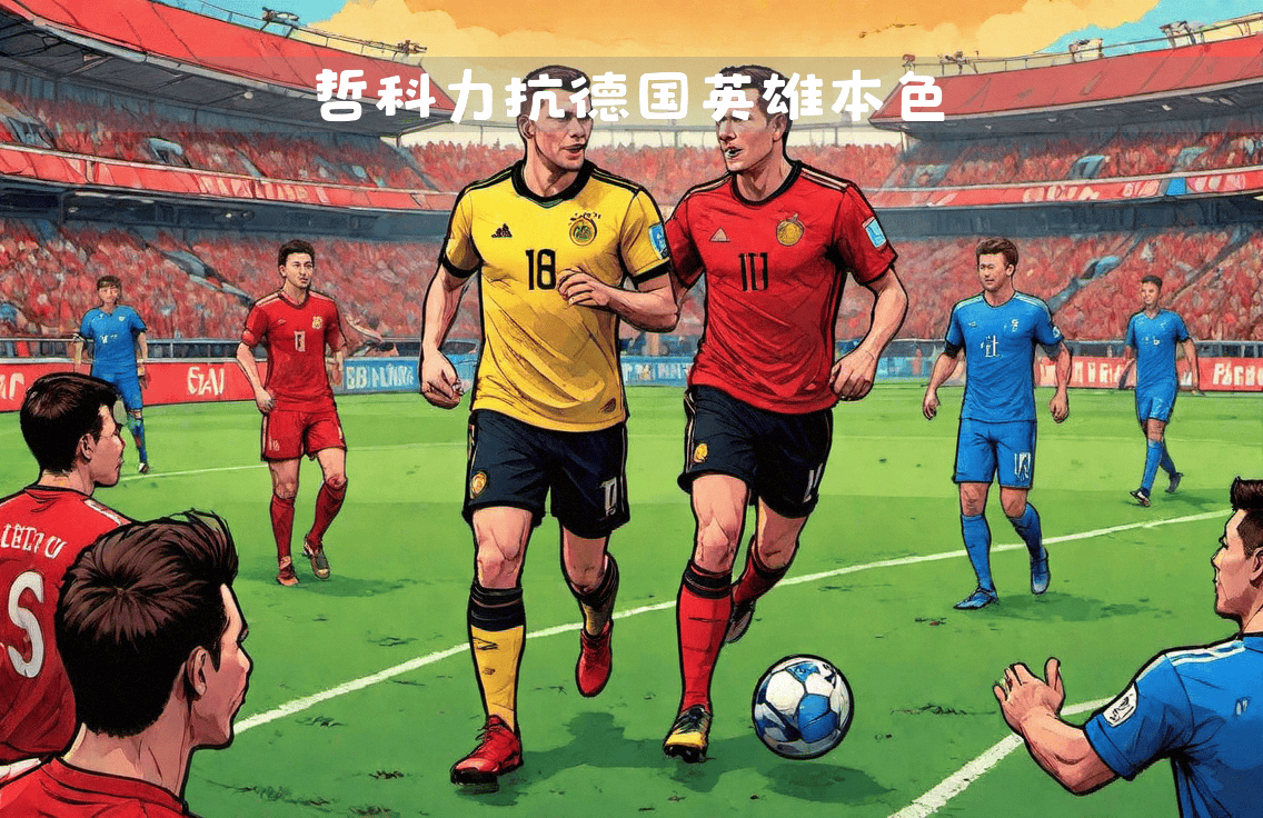 欧国联决赛名单曝光，球队备战全面展开