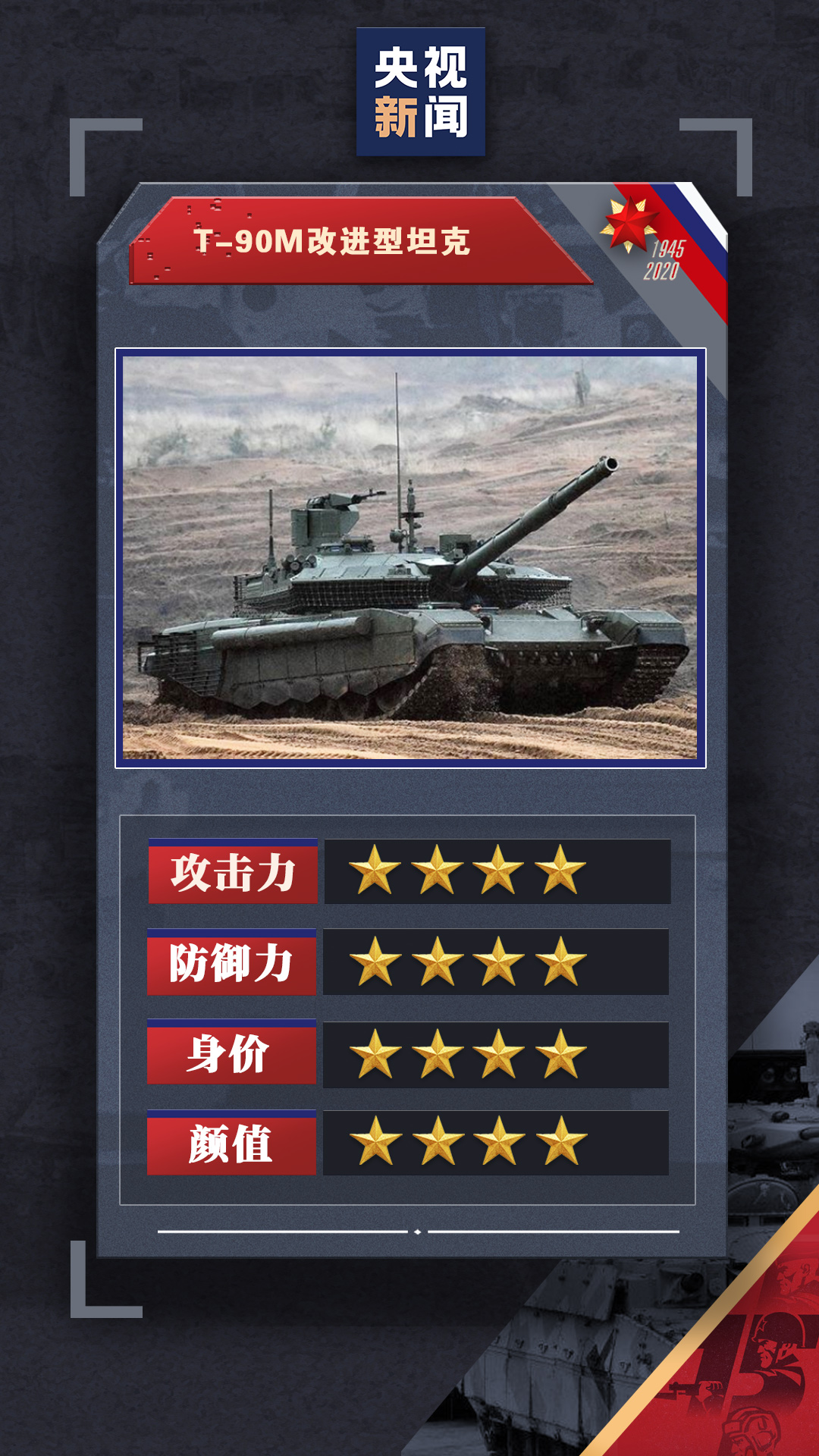 美洲洲际比赛赛程规划大揭秘，球队备战实况