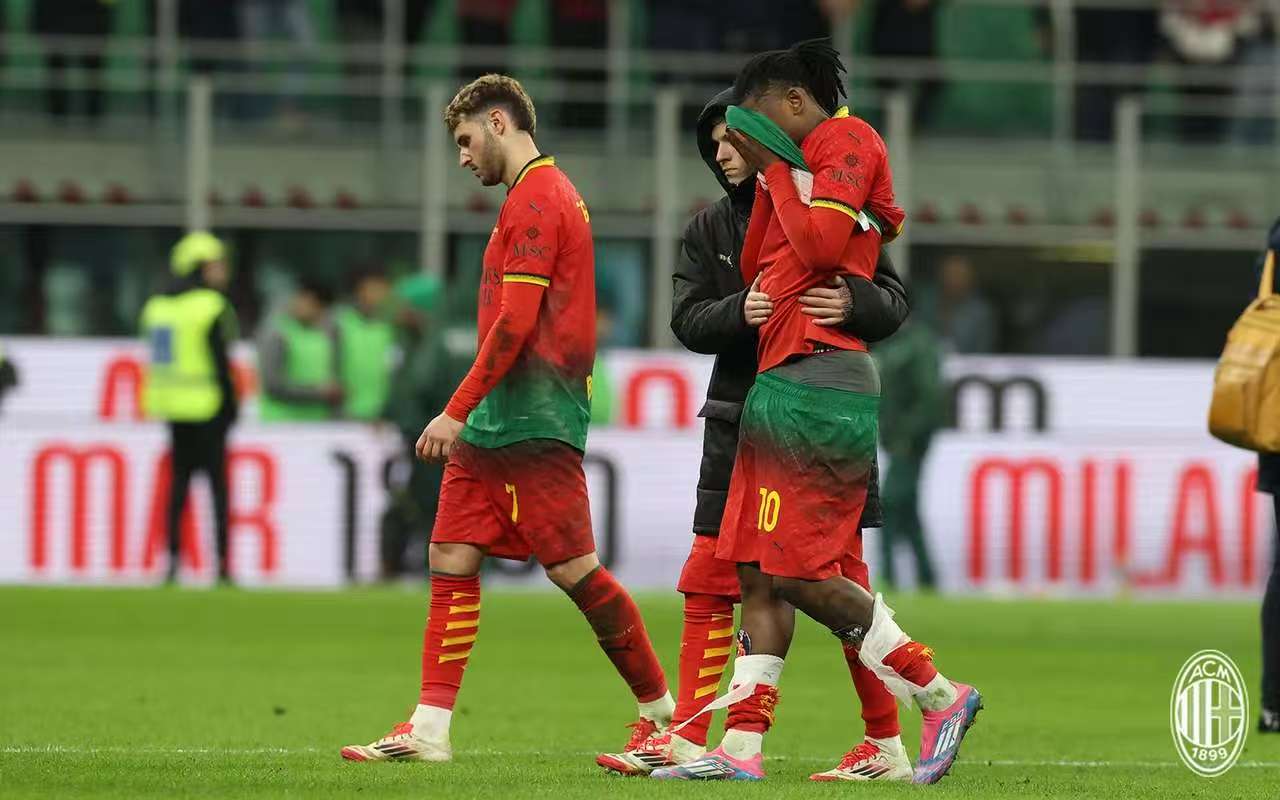 拉齐奥客场不敌对手,球队士气受挫 拉齐奥客场不敌对手,球队士气受挫