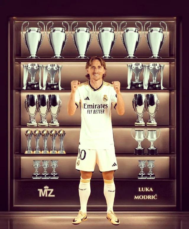 皇马新援连续破门,引领球队夺冠 皇马新援连续破门,引领球队夺冠