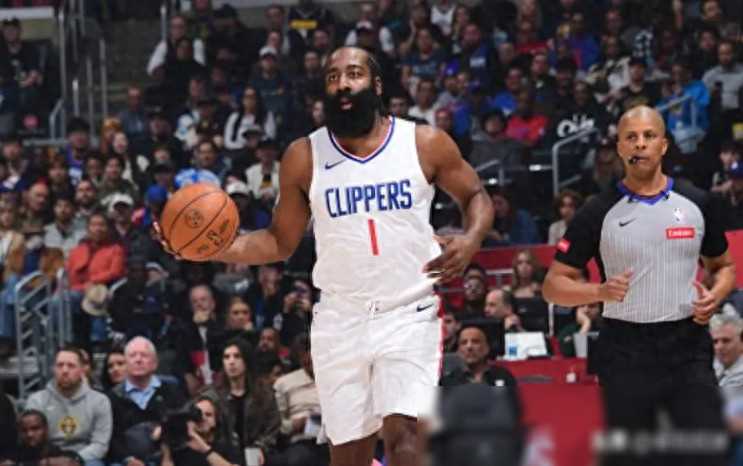 乐透率队逆转掘金,西部强队仍待竭力保卫领头羊地位的简单介绍 乐透率队逆转掘金,西部强队仍待竭力保卫领头羊地位的简单介绍