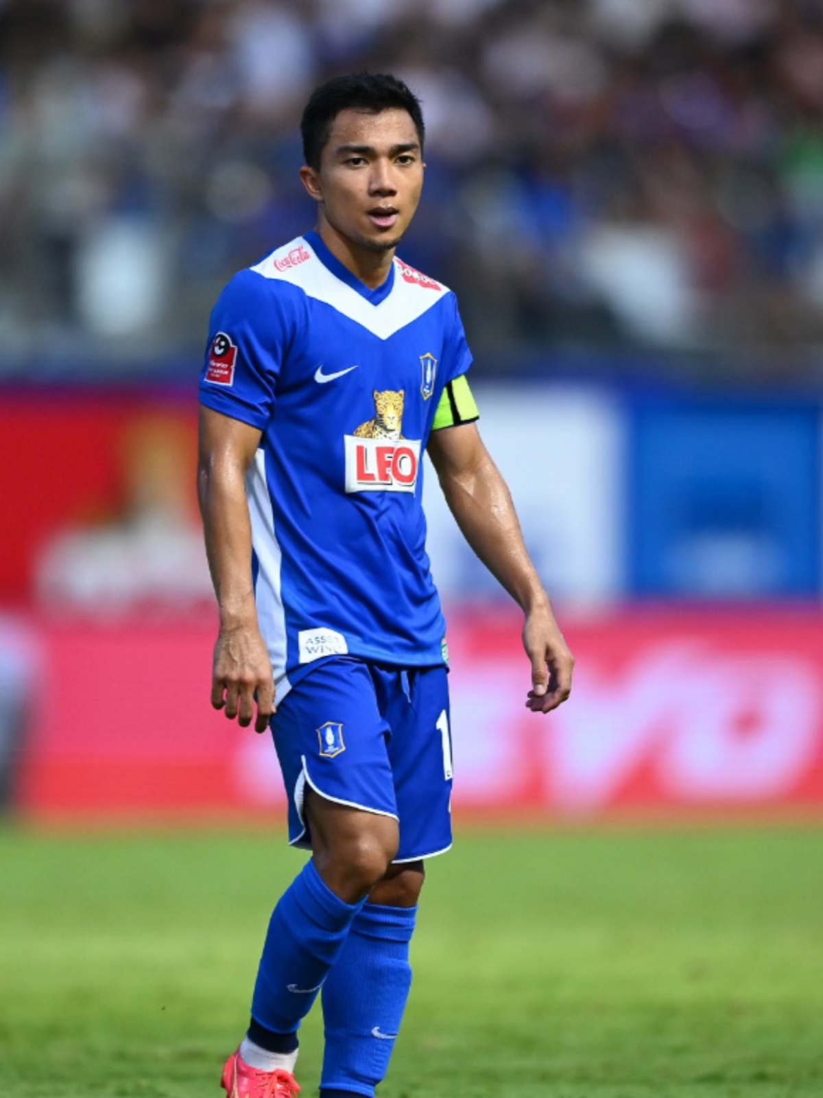 北京首钢队士气高昂,全力备战下一场比赛 北京首钢队士气高昂,全力备战下一场比赛