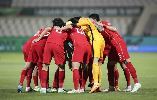 摩斯客场战平对手,积分保持不变 摩斯客场战平对手,积分保持不变