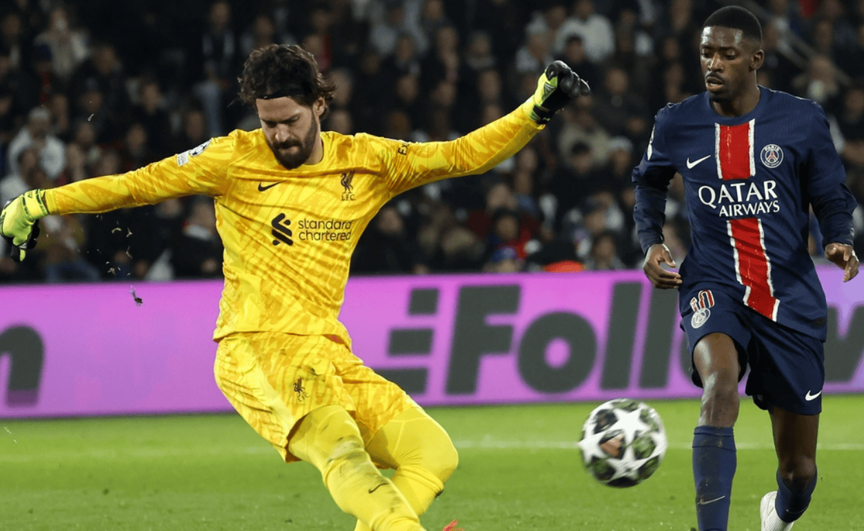 关于巴黎圣日耳曼取胜抱来希望,队员信心十足的信息 关于巴黎圣日耳曼取胜抱来希望,队员信心十足的信息