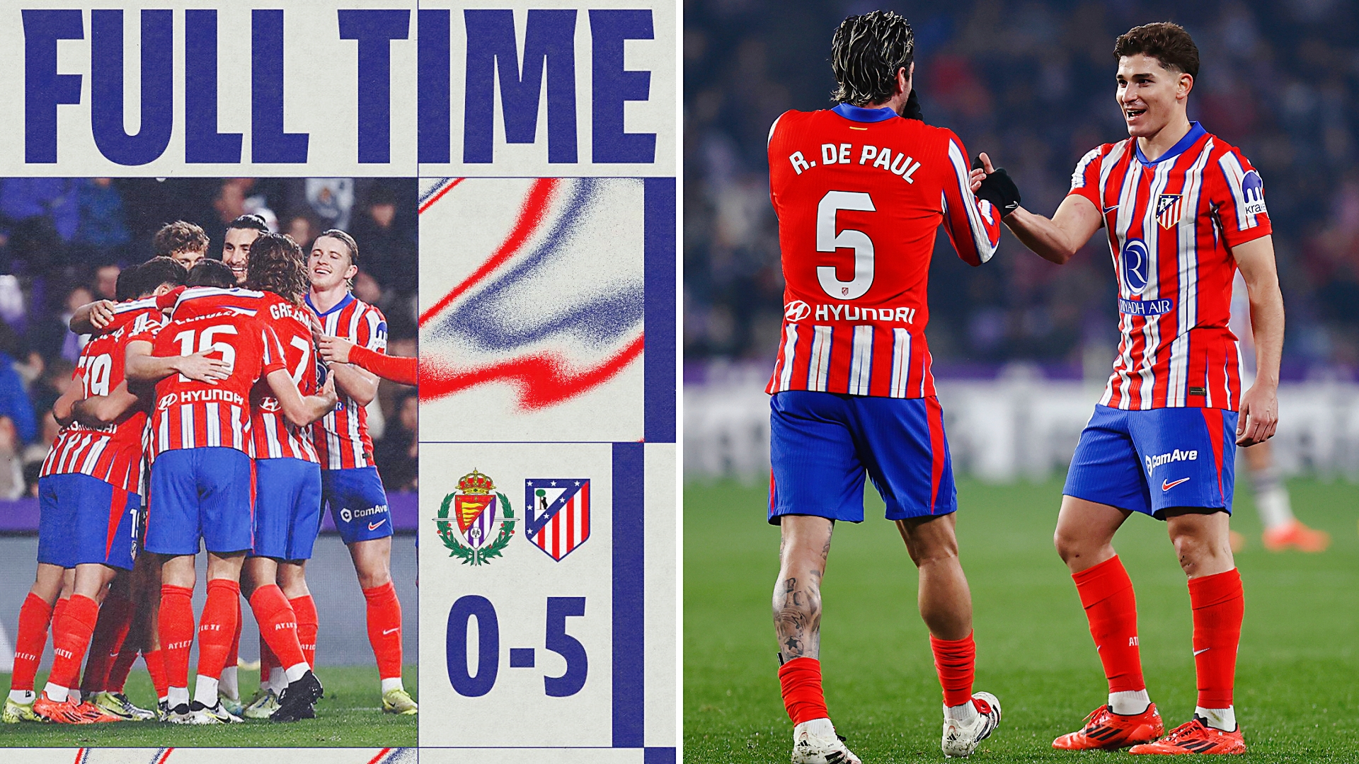 马德里竞技告捷,小组出线形势大有希望 马德里竞技告捷,小组出线形势大有希望