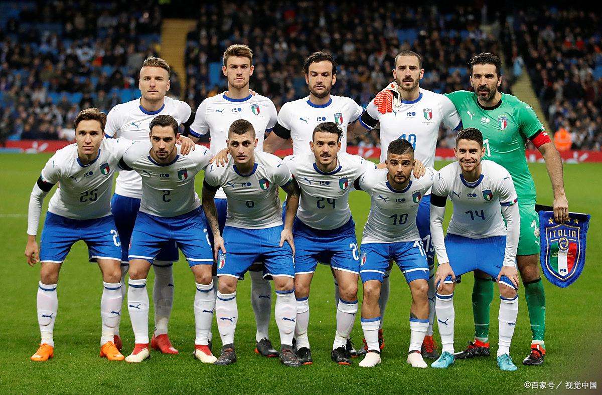 阿根廷队在欧洲预选赛中展现出团队默契! 阿根廷队在欧洲预选赛中展现出团队默契!