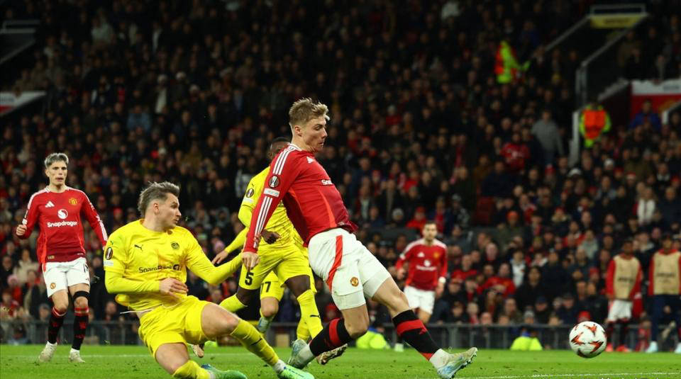 尤文图斯锋线发挥出色,继续联赛不败 尤文图斯锋线发挥出色,继续联赛不败