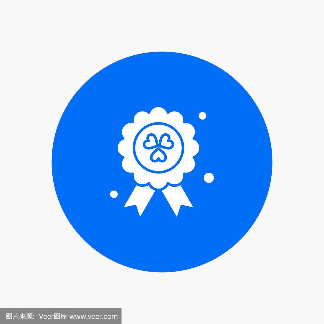 爱尔兰选手表现出色,斩获奖牌 爱尔兰选手表现出色,斩获奖牌