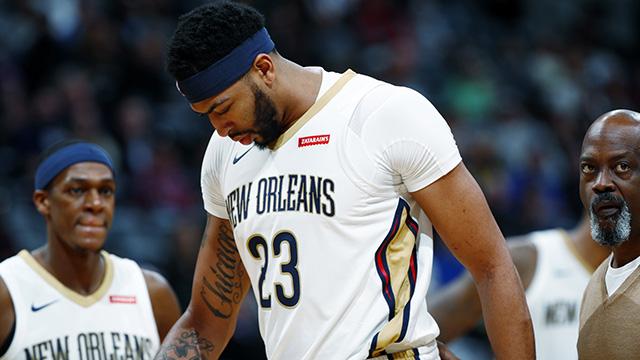 朗多场上组织力十足,带队赢下比赛 朗多场上组织力十足,带队赢下比赛