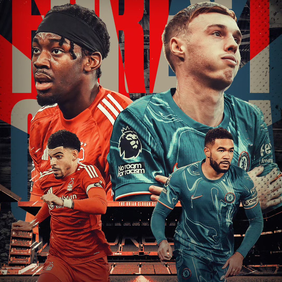 无惧强敌,英超劲旅晋级,欧冠路上继续前行的简单介绍 无惧强敌,英超劲旅晋级,欧冠路上继续前行的简单介绍