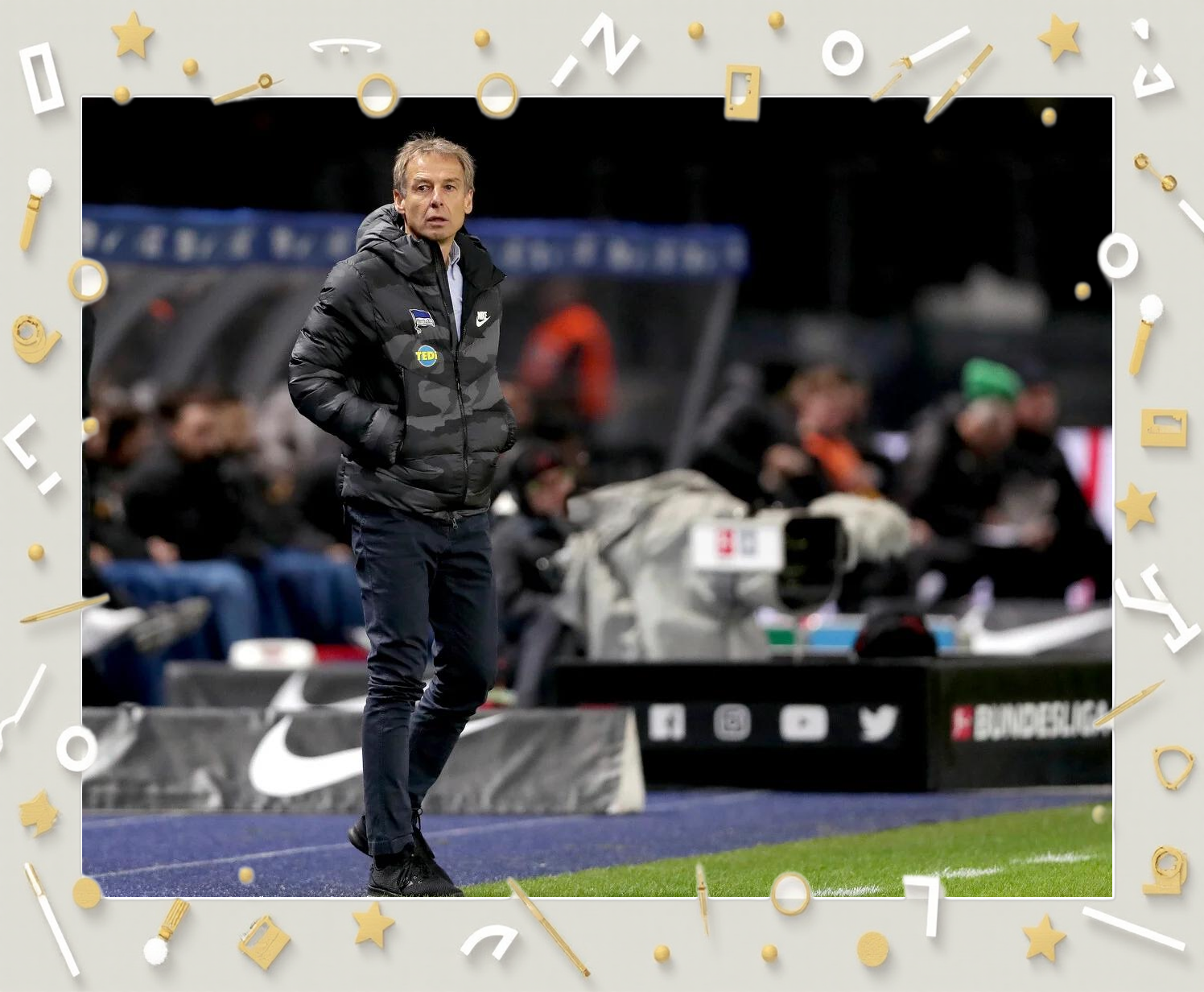 日耳曼军团实力强劲!德国队力克挑战者成功晋级的简单介绍 日耳曼军团实力强劲!德国队力克挑战者成功晋级的简单介绍