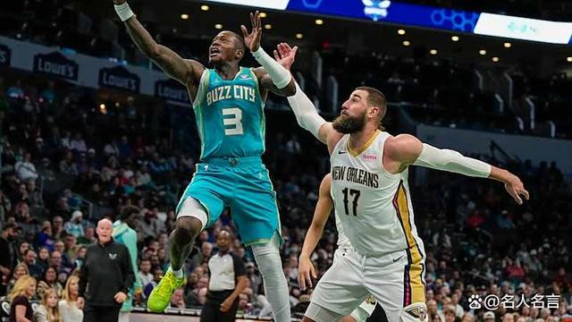 新奥尔良鹈鹕队内部出现矛盾,火药味愈发浓厚的简单介绍 新奥尔良鹈鹕队内部出现矛盾,火药味愈发浓厚的简单介绍