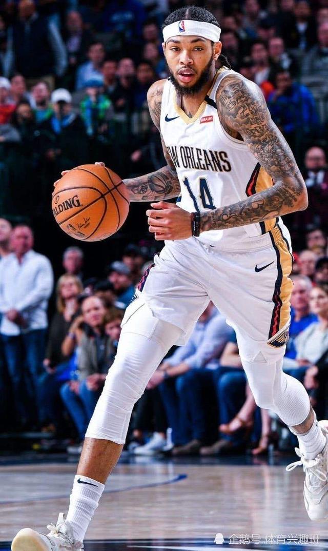 新奥尔良鹈鹕队内部出现矛盾,火药味愈发浓厚的简单介绍 新奥尔良鹈鹕队内部出现矛盾,火药味愈发浓厚的简单介绍