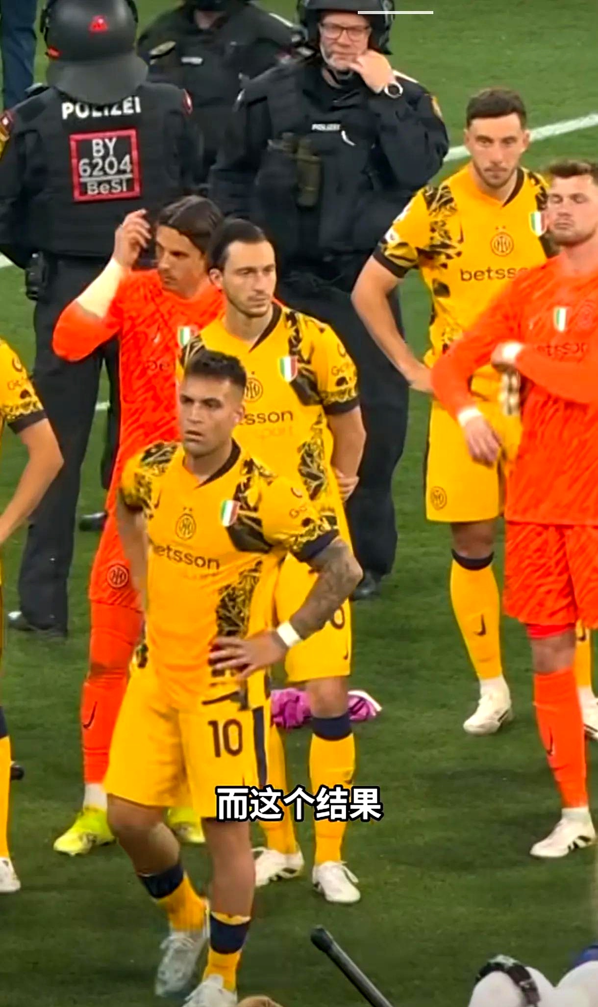 巴黎客场不敌波尔多,联赛冠军恐生变数 巴黎客场不敌波尔多,联赛冠军恐生变数