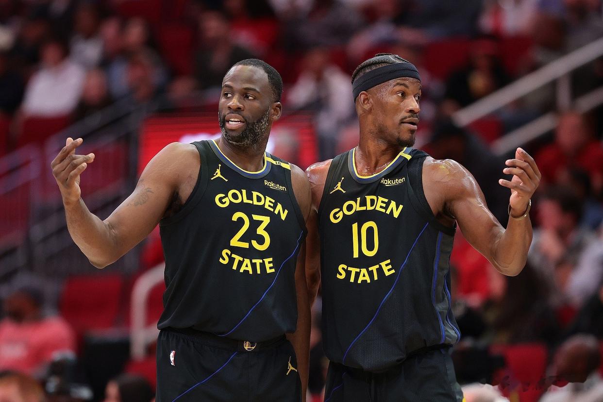 热火新秀受伤,球队阵容调整备战 热火新秀受伤,球队阵容调整备战