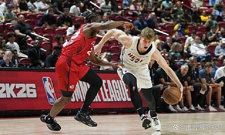 热火新秀受伤,球队阵容调整备战 热火新秀受伤,球队阵容调整备战