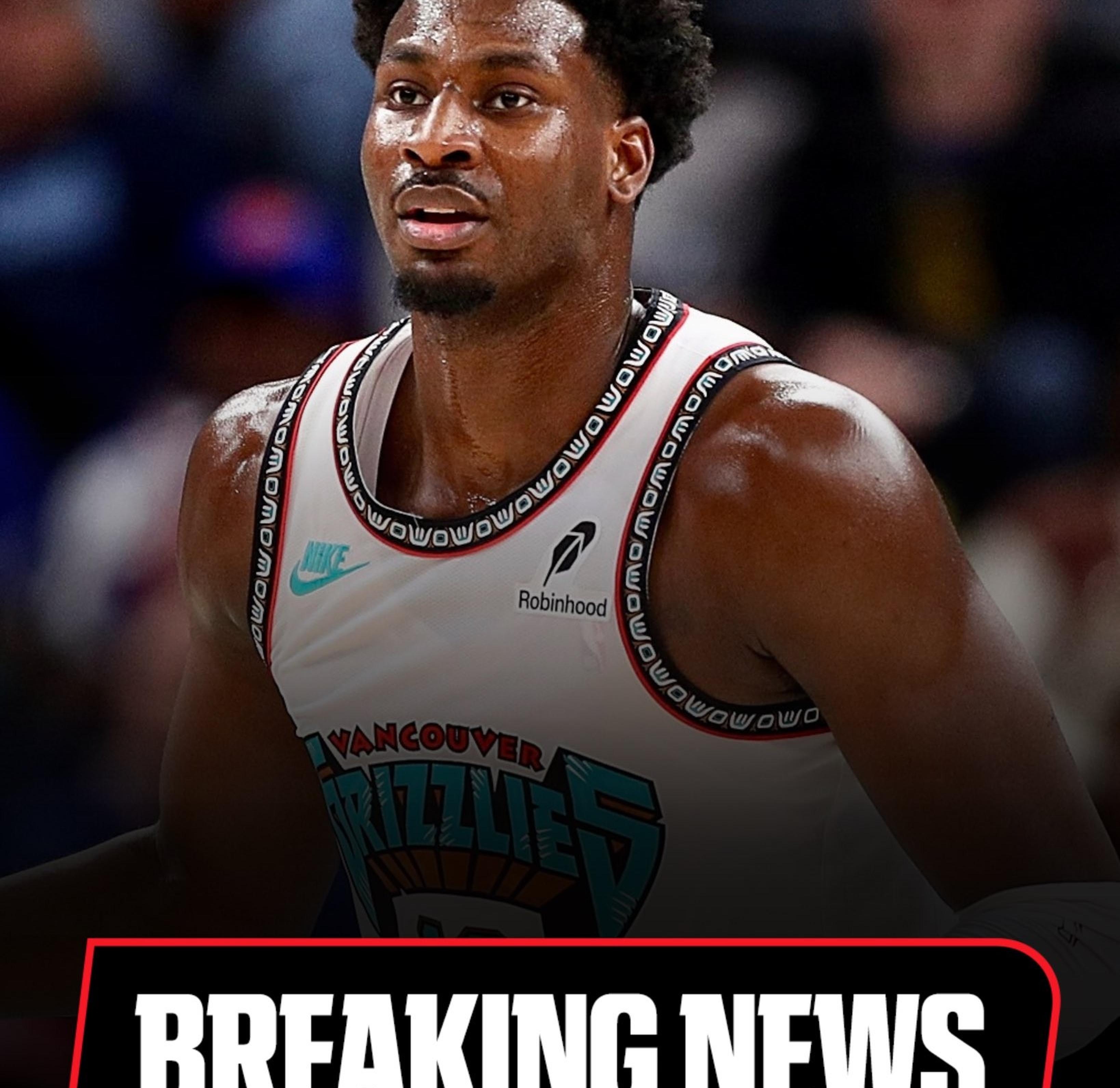 艾顿分难救主,太阳不敌灰熊 艾顿分难救主,太阳不敌灰熊