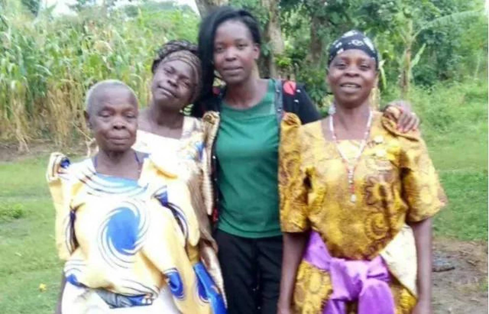 包含非洲篮球运动风生水起,球队实力不断提升的词条 包含非洲篮球运动风生水起,球队实力不断提升的词条