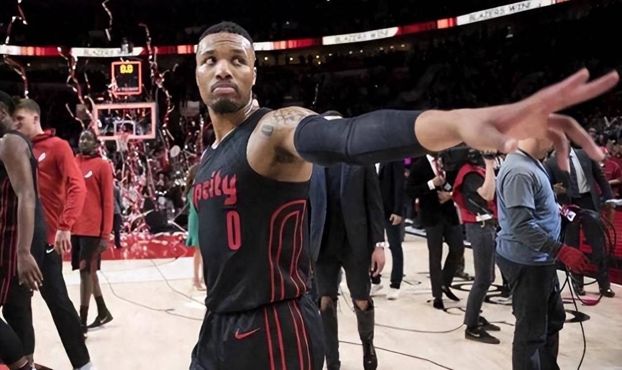 包含非洲篮球运动风生水起,球队实力不断提升的词条 包含非洲篮球运动风生水起,球队实力不断提升的词条