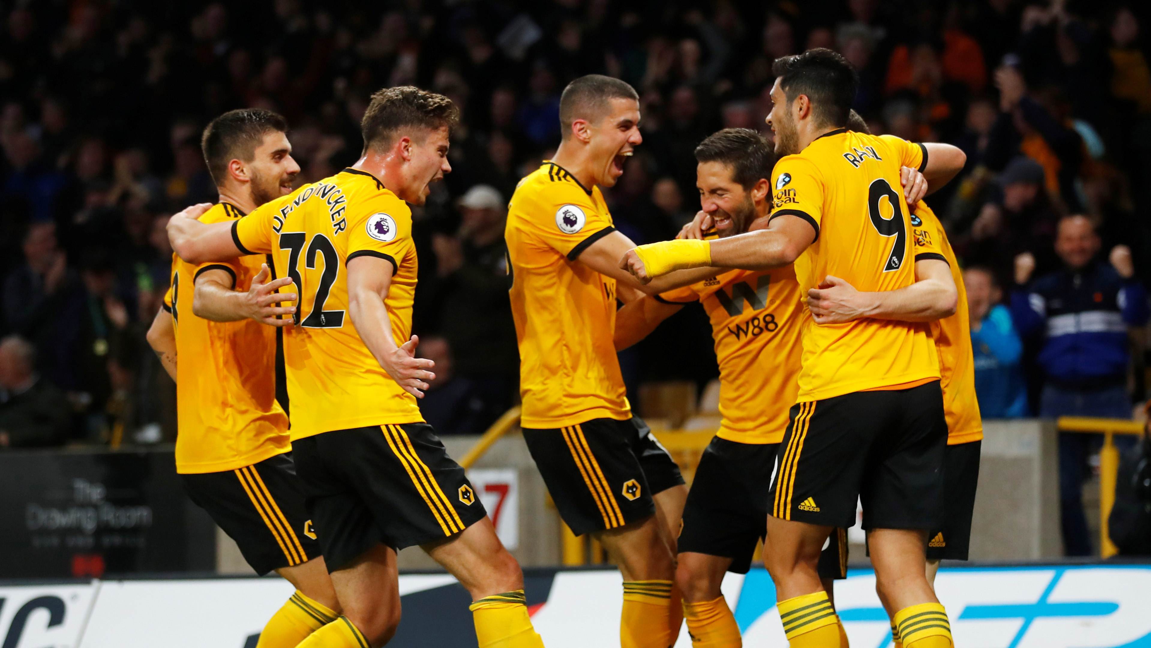 伯恩茅斯主场大败,士气受挫 伯恩茅斯主场大败,士气受挫