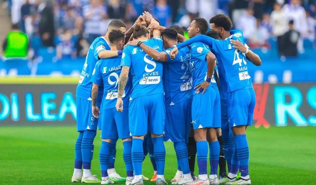 足球比赛的一场胜利引人注目 足球比赛的一场胜利引人注目