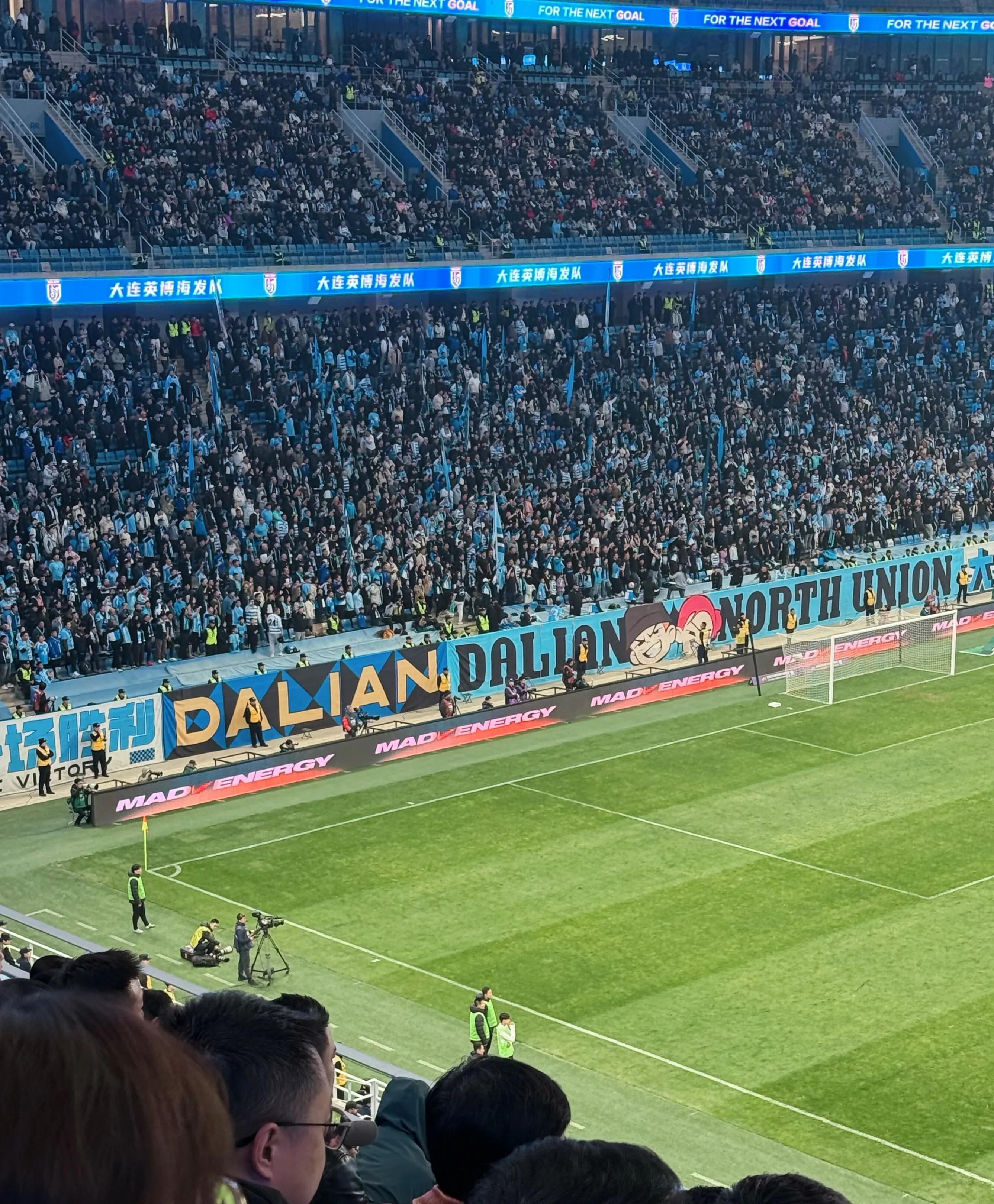 博洛尼亚主场大胜都灵,积分悄悄攀升 博洛尼亚主场大胜都灵,积分悄悄攀升