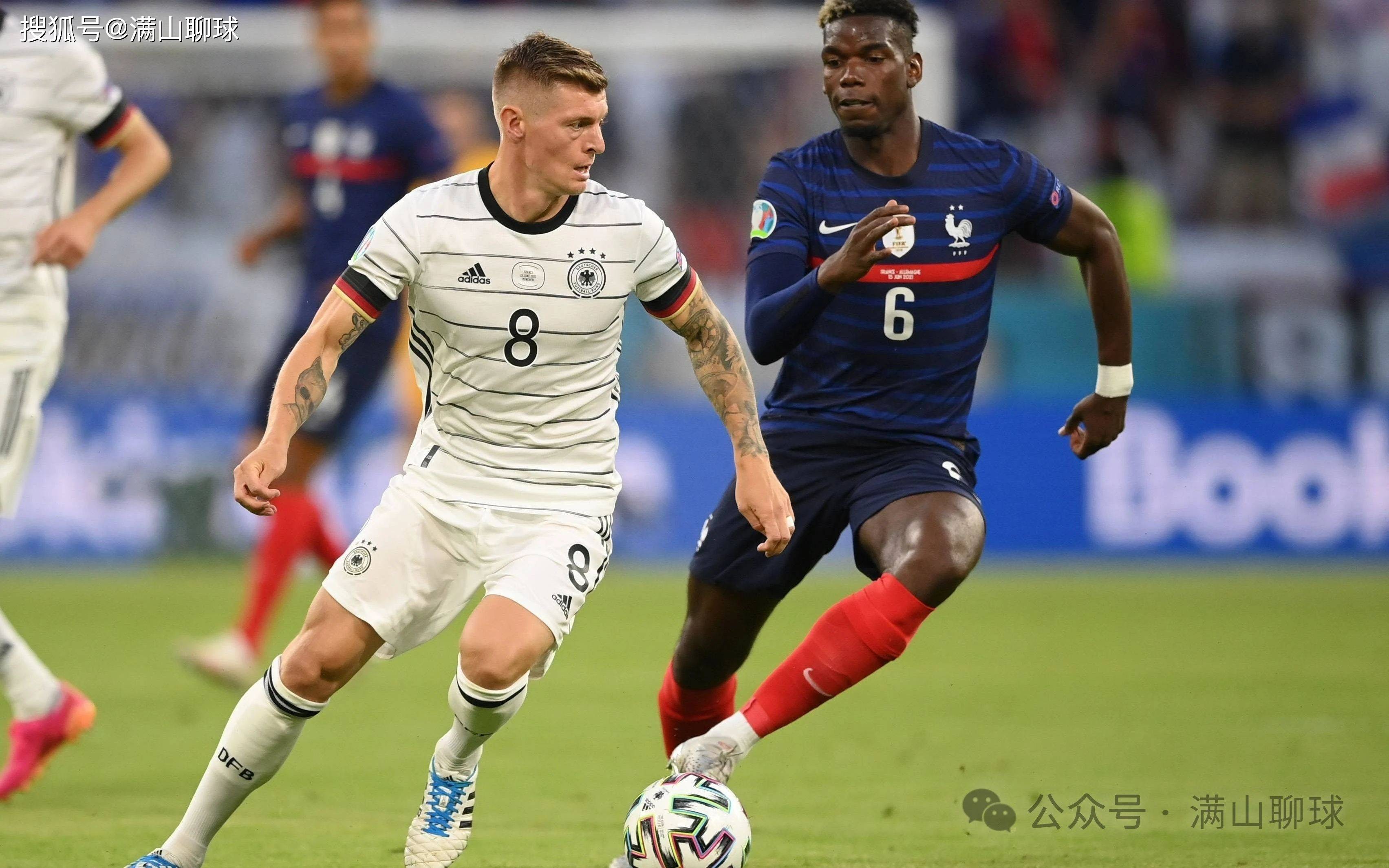 欧国联赛附加赛,匈牙利队取得连胜 欧国联赛附加赛,匈牙利队取得连胜