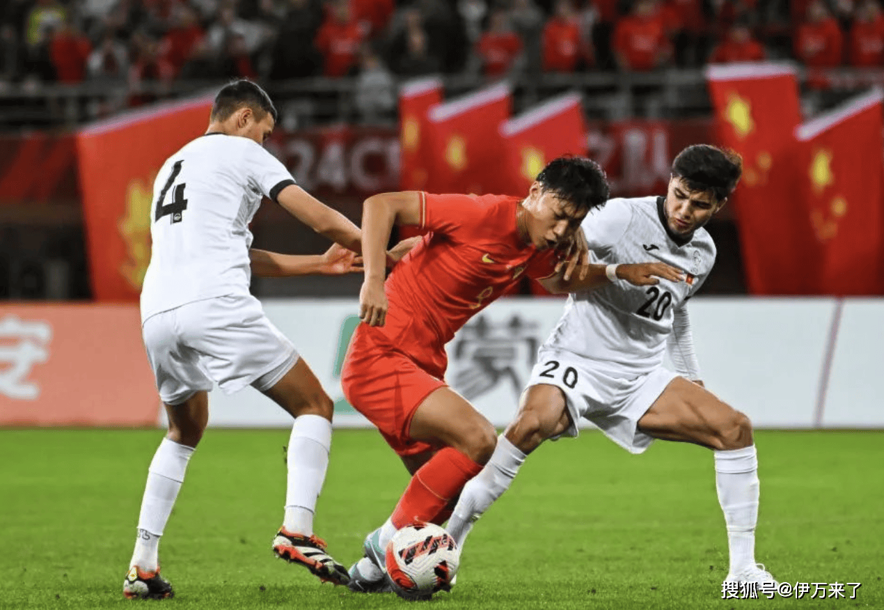 包含亚洲足坛一大战,中国球队反击成功的词条 包含亚洲足坛一大战,中国球队反击成功的词条