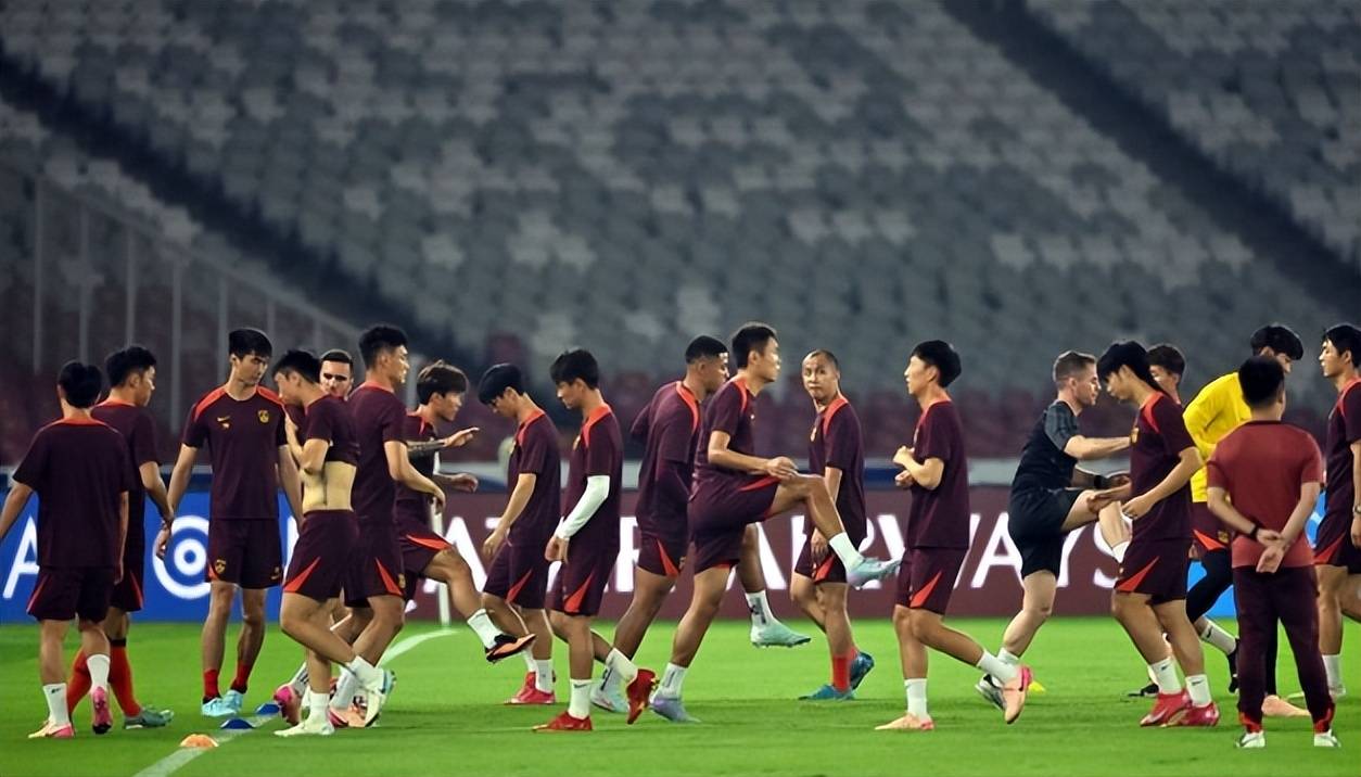 包含亚洲足坛一大战,中国球队反击成功的词条 包含亚洲足坛一大战,中国球队反击成功的词条