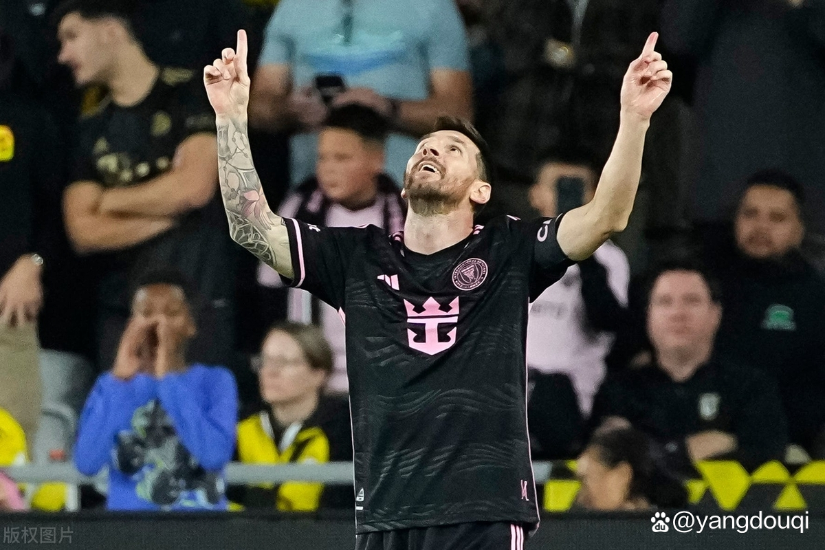 阿根廷球员被指示增加训练量备战下赛季的简单介绍 阿根廷球员被指示增加训练量备战下赛季的简单介绍