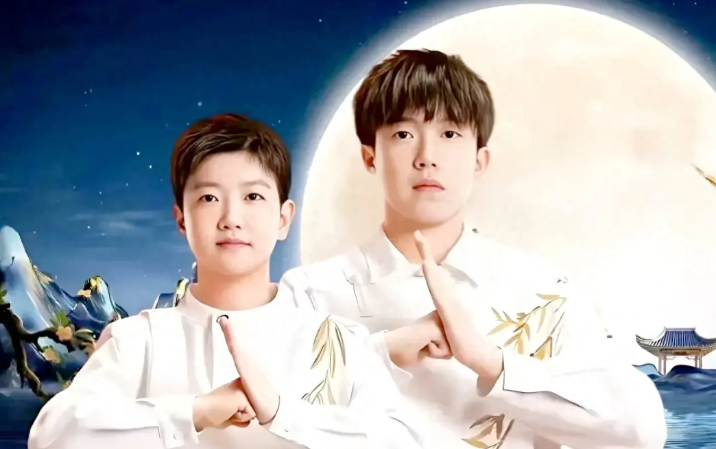 冠军争夺战亚洲精英阵容公布的简单介绍 冠军争夺战亚洲精英阵容公布的简单介绍