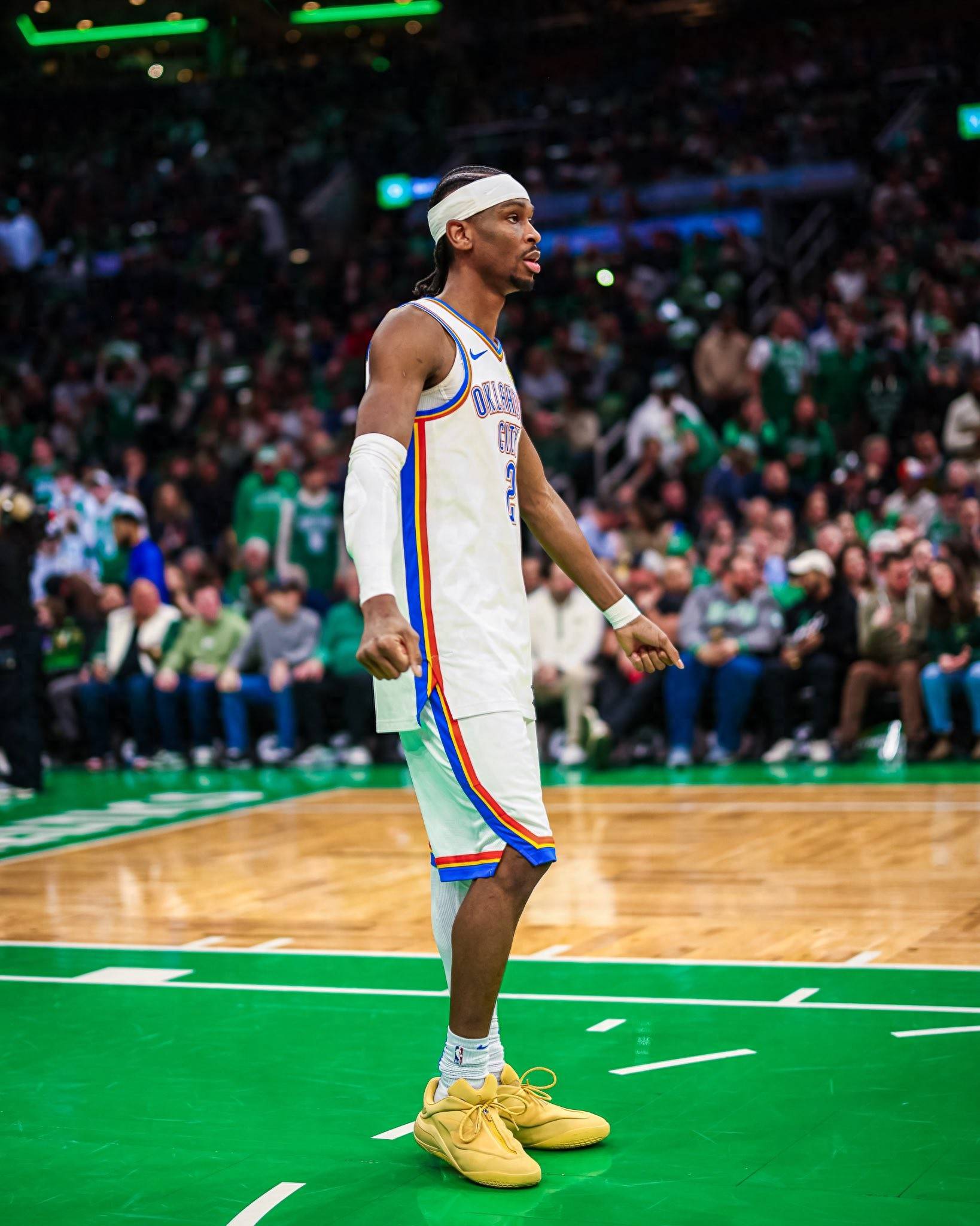 篮球比赛中诞生最年轻的MVP 篮球比赛中诞生最年轻的MVP