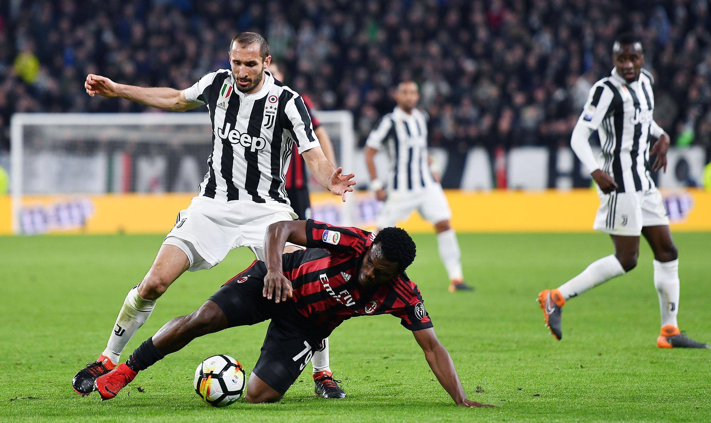 意甲联赛杯赛程公布,尤文图斯成为夺冠热门 意甲联赛杯赛程公布,尤文图斯成为夺冠热门