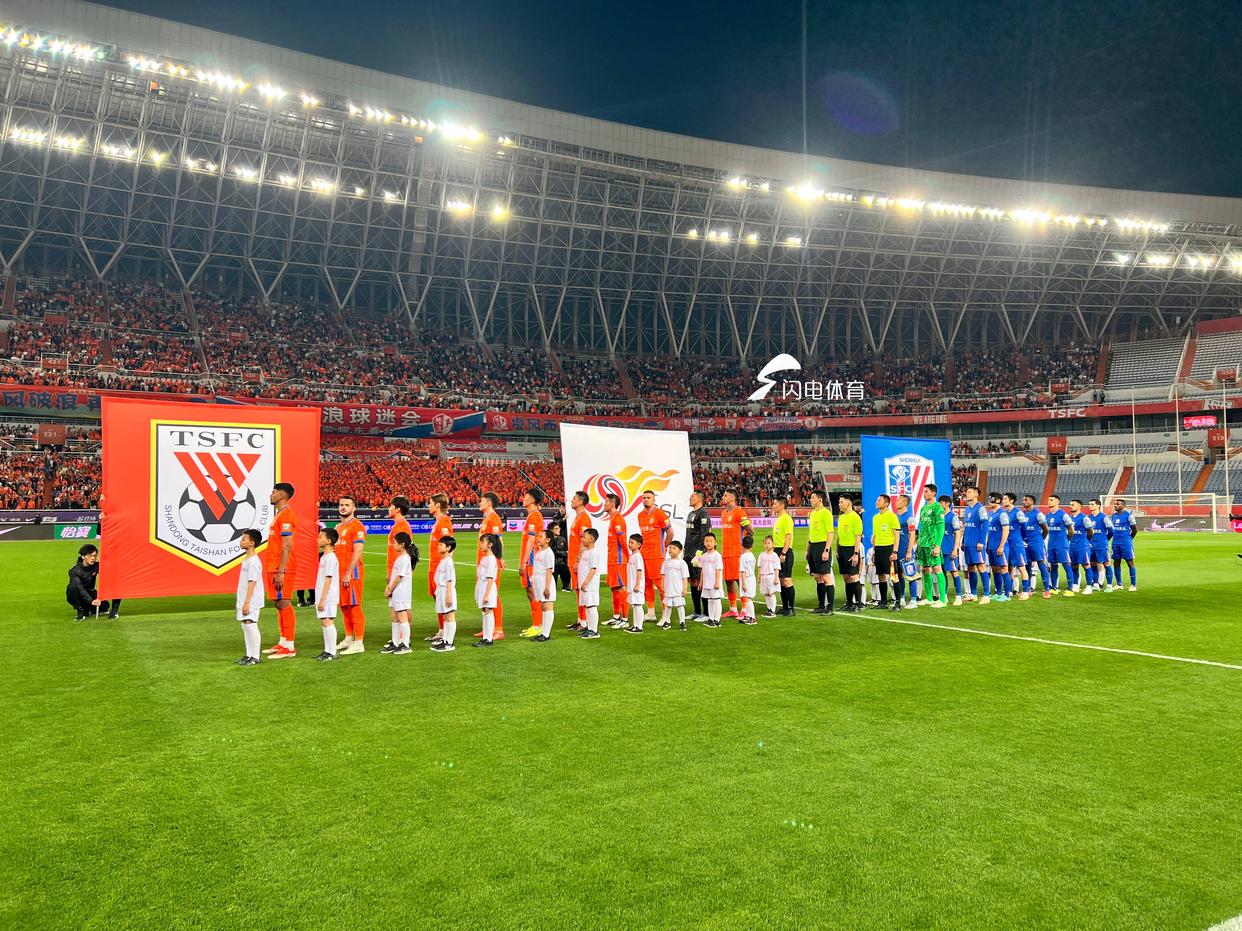 关于尤文图斯防线坚不可摧,继续领跑积分榜的信息 关于尤文图斯防线坚不可摧,继续领跑积分榜的信息