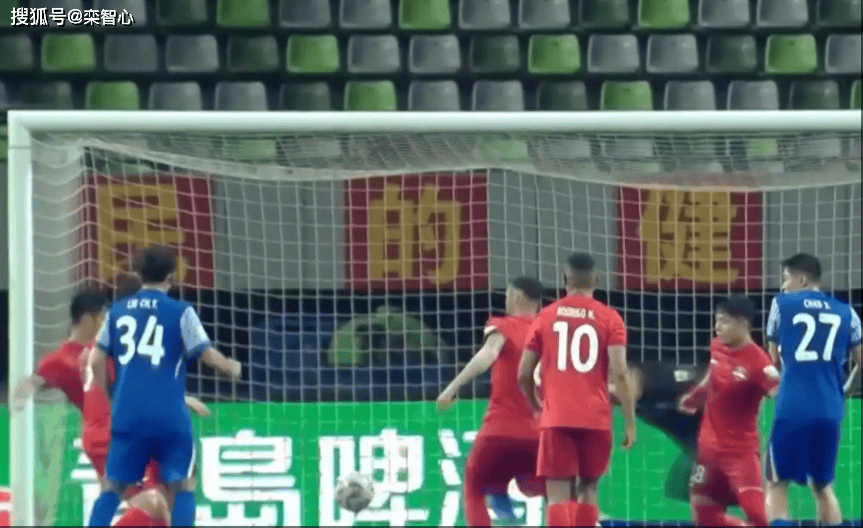 关于尤文图斯防线坚不可摧,继续领跑积分榜的信息 关于尤文图斯防线坚不可摧,继续领跑积分榜的信息