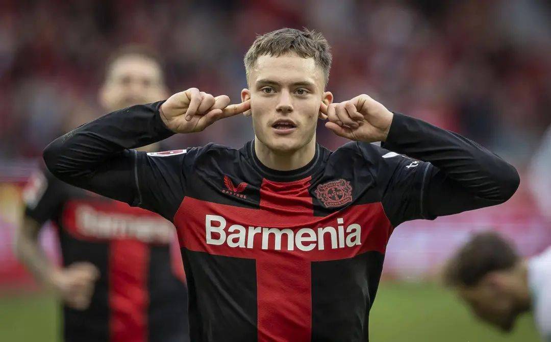 包含波鸿队不敌对手逆转,需正确总结经验的词条 包含波鸿队不敌对手逆转,需正确总结经验的词条