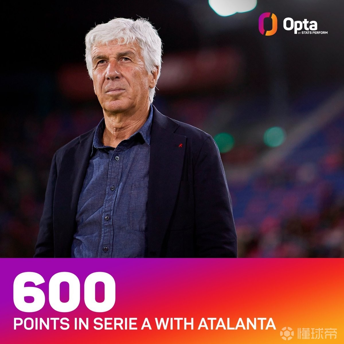 意甲球员获得个人荣誉,表现备受称赞 意甲球员获得个人荣誉,表现备受称赞