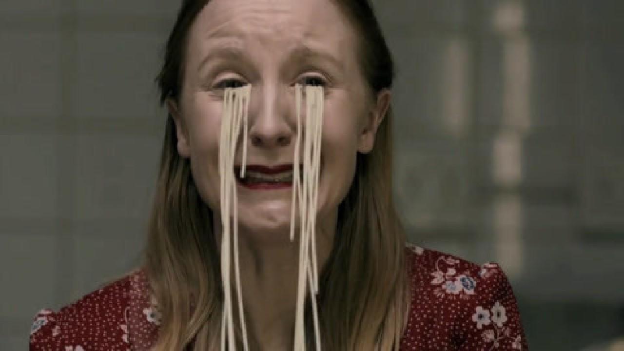 贝尔格莱德猛砍四球,领先纽卡斯尔 贝尔格莱德猛砍四球,领先纽卡斯尔