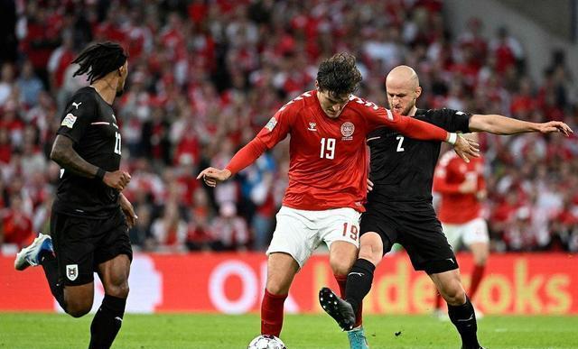 比利时客场力克哈萨克斯坦,领先优势扩大的简单介绍 比利时客场力克哈萨克斯坦,领先优势扩大的简单介绍