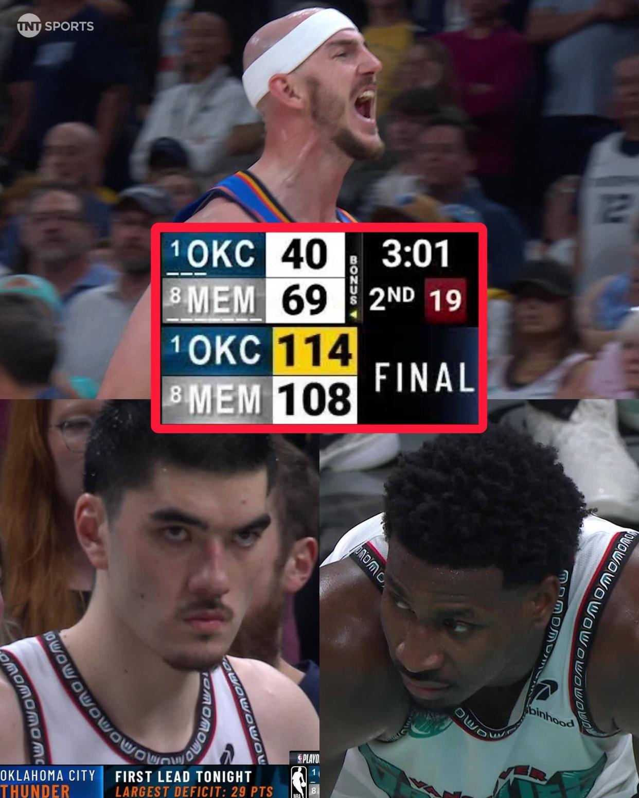 热火队近期状态回勇,轻取灰熊队赢得实力派对决的简单介绍 热火队近期状态回勇,轻取灰熊队赢得实力派对决的简单介绍