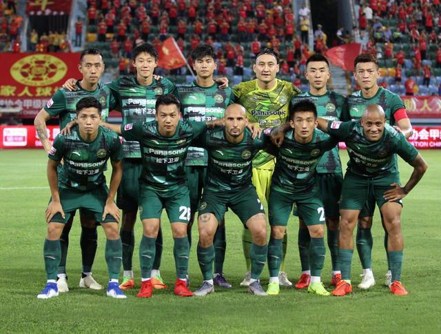 恒丰客场不敌绿城,保级形势危机四伏的简单介绍 恒丰客场不敌绿城,保级形势危机四伏的简单介绍