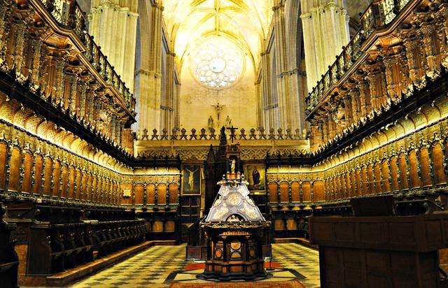 包含斯特拉斯堡客场逆转亚眠,喜获三分的词条 包含斯特拉斯堡客场逆转亚眠,喜获三分的词条