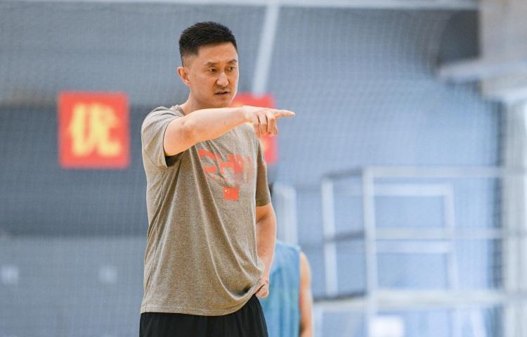 包含汉堡球队披荆斩棘,全力备战接下来赛程的词条 包含汉堡球队披荆斩棘,全力备战接下来赛程的词条