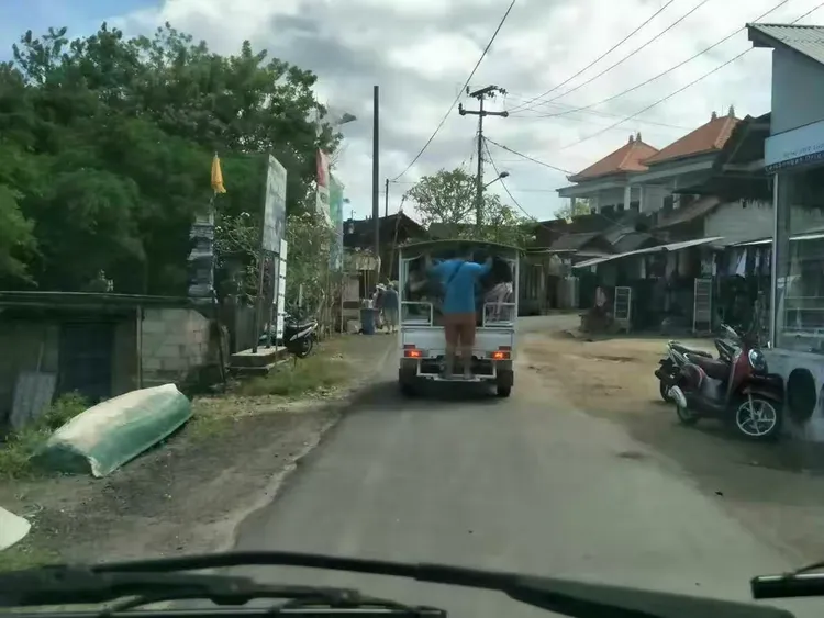 包含巴黎高行指望成功,潮水就要涌来的词条 包含巴黎高行指望成功,潮水就要涌来的词条