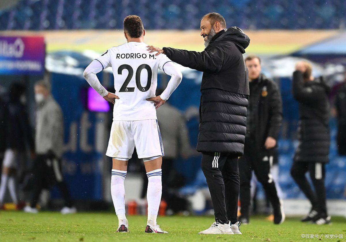 诺维奇客场惨败利物浦,连续遭遇两连败 诺维奇客场惨败利物浦,连续遭遇两连败