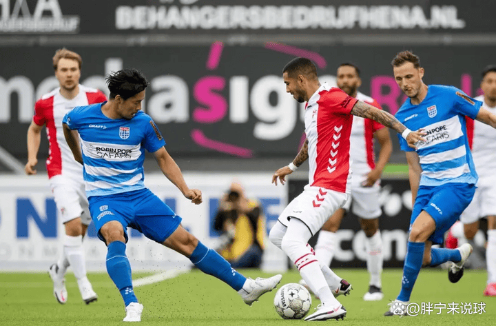 阿贾克斯表现出色,淘汰对手晋级八强! 阿贾克斯表现出色,淘汰对手晋级八强!