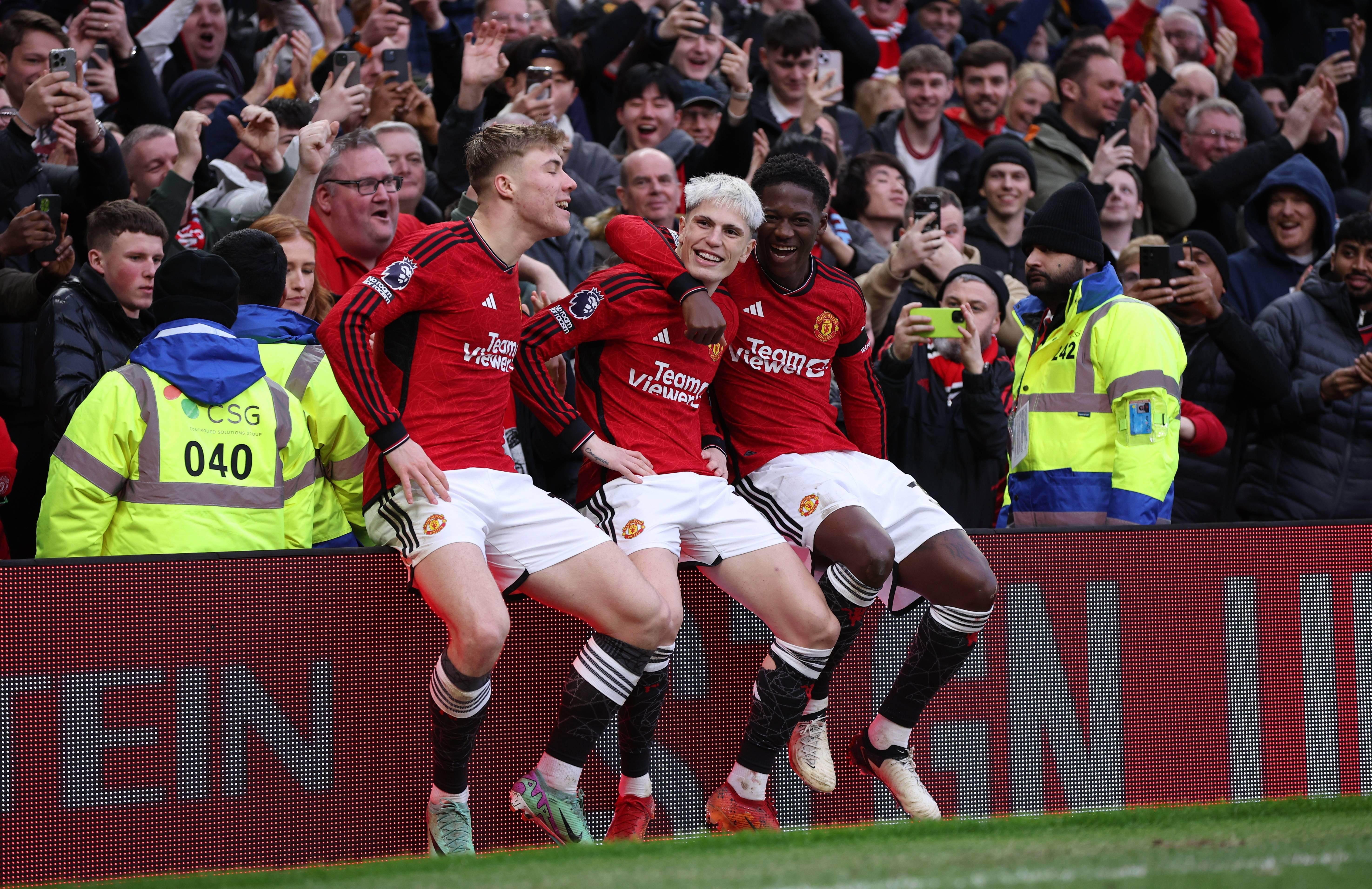 输球之痛,足球队员们将如何振作起来?的简单介绍 输球之痛,足球队员们将如何振作起来?的简单介绍