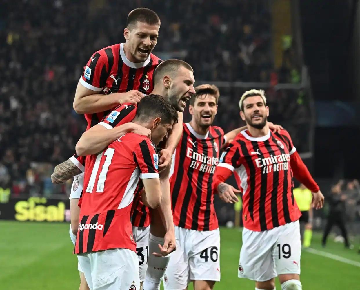 米卢斯球员因伤缺席比赛,球队火力受到影响的简单介绍 米卢斯球员因伤缺席比赛,球队火力受到影响的简单介绍