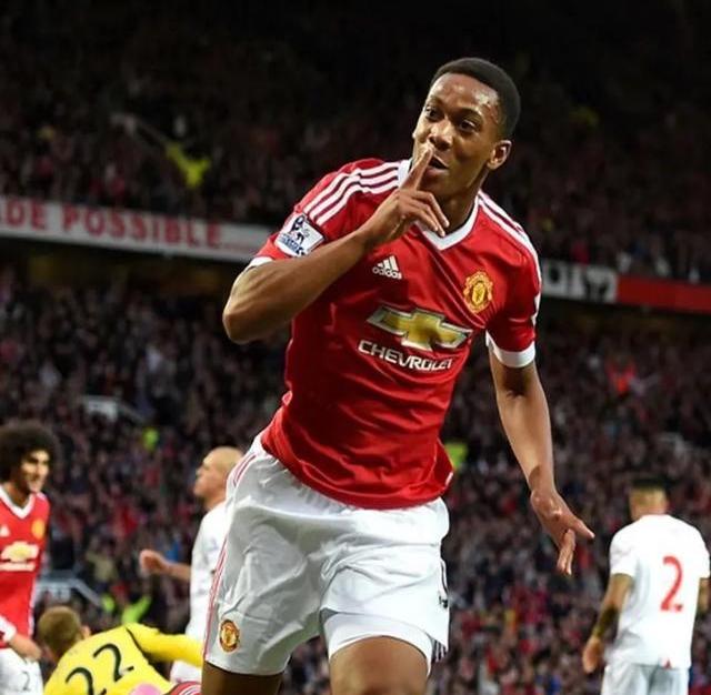 曼联五轮不胜穆里尼奥面临挑战 曼联五轮不胜穆里尼奥面临挑战